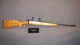 Remington Model 788 - 243 Winchester - 1 of 9