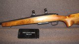 Remington Model 788 - 243 Winchester - 6 of 9