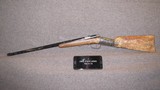 Winchester Model 58 - 22 S, L, and LR -Rare model - 8 of 9