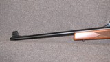 Sako M78 - 22 LR - 7 of 9