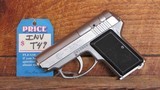 AMT Backup 380 - 380 ACP - 1 of 3