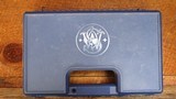 Smith & Wesson 6906 - 9mm S&W - 3 of 4