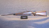 Remington Custom Shop Model 547 - 22 Magnum With Case, extras - 8 of 15