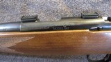 Remington Custom Shop Model 547 - 22 Magnum With Case, extras - 9 of 15