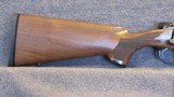 Remington Custom Shop Model 547 - 22 Magnum With Case, extras - 2 of 15