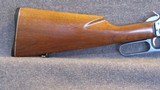 Marlin Golden 39A Mountie - 22 S, L, or LR - 2 of 9