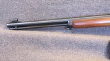 Marlin Golden 39A Mountie - 22 S, L, or LR - 7 of 9