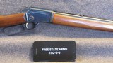 Marlin Golden 39A Mountie - 22 S, L, or LR - 3 of 9