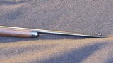 Winchester Model 53 - 25-20 WCF - 4 of 10