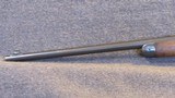Winchester Model 53 - 25-20 WCF - 7 of 10