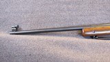 Winchester Model 75 Target - 22 LR - 7 of 9