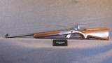 Winchester Model 75 Target - 22 LR - 8 of 9