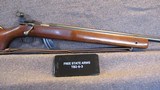 Winchester Model 75 Target - 22 LR - 3 of 9