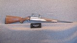 Ruger 77/22 - 22 Hornet - 1 of 9