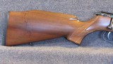 Kleinguenther Seguin TX
Voere Germany K13 - 22 Magnum
- Very rare - 2 of 8