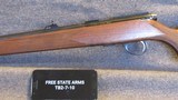 Sako M78 - 22 LR - 5 of 8