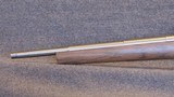 Mauser 98 BYF 41 - 45 ACP Rhineland Arms Conversion - 7 of 9