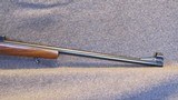 Carl Walther KKJ - 22 LR - 5 of 10