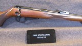 Carl Walther KKJ - 22 LR - 4 of 10
