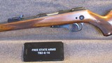 Carl Walther KKJ - 22 LR - 7 of 10
