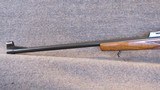 Carl Walther KKJ - 22 LR - 8 of 10