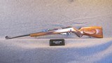Carl Walther KKJ - 22 LR - 9 of 10