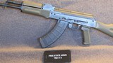 Palmetto State Armory PSAK47 - 7.62x39mm - 6 of 9