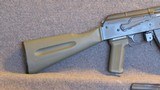 Palmetto State Armory PSAK47 - 7.62x39mm - 2 of 9