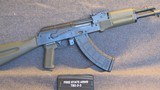 Palmetto State Armory PSAK47 - 7.62x39mm - 3 of 9