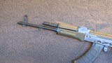Palmetto State Armory PSAK47 - 7.62x39mm - 7 of 9