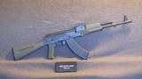 Palmetto State Armory PSAK47 - 7.62x39mm - 1 of 9