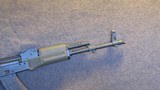 Palmetto State Armory PSAK47 - 7.62x39mm - 4 of 9