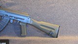 Palmetto State Armory PSAK47 - 7.62x39mm - 5 of 9