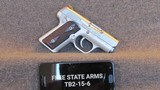 Kimber Solo Carry STS - 9mm - 2 of 5