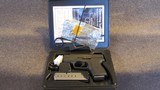 Kahr PM9 - 9mm With Crimson Trace Laser - 3 of 5