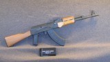Century Arms VSKA - 7.62x39 - AK47 - 1 of 9