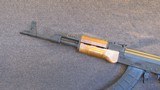 Century Arms VSKA - 7.62x39 - AK47 - 7 of 9