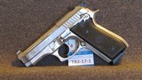 Taurus PT 58 HC - 380 ACP Stainless Steel - 1 of 3