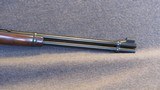 Winchester Model 94 - 32 Win Special - 1894 Made in 1957 Pre-64 - 4 of 10
