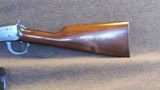 Winchester Model 94 - 32 Win Special - 1894 Made in 1957 Pre-64 - 5 of 10