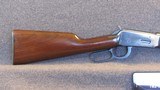 Winchester Model 94 - 32 Win Special - 1894 Made in 1957 Pre-64 - 2 of 10