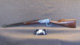 Winchester Model 94 - 32 Win Special - 1894 Made in 1957 Pre-64 - 8 of 10