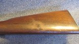 Winchester Model 94 - 32 Win Special - 1894 Made in 1957 Pre-64 - 9 of 10