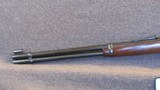 Winchester Model 94 - 32 Win Special - 1894 Made in 1957 Pre-64 - 7 of 10