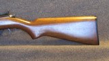 Winchester Model 69 - 22 LR - 5 of 9