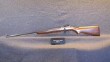 Winchester Model 69 - 22 LR - 8 of 9