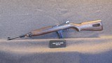 Chiappa M1-9 - 9mm M1 Carbine - 8 of 9