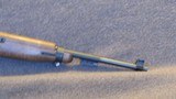 Chiappa M1-9 - 9mm M1 Carbine - 4 of 9
