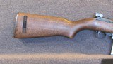 Chiappa M1-9 - 9mm M1 Carbine - 2 of 9
