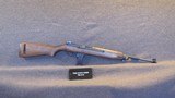 Chiappa M1-9 - 9mm M1 Carbine - 1 of 9